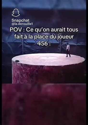 Vidéos de cedo (@cedo2069) avec son original - cedo