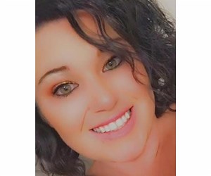 Lacey Reardon Obituary (2026) - Ogden, UT - Aaron’s Mortuary and Crematory - Ogden