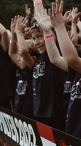 In a bit more than a month the first ever Spartan Kids European Championship will take place at London West 🔥 Kids from 9–14 years old will compete in 1, 1.5 and 3km for the podium. The top 3 will receive a delta award 🔥 🏆 Tickets are selling fast, hurry up and get yours 👉🏼 https://bit.ly/KIDS-EC2025 | Spartan UK & Ireland