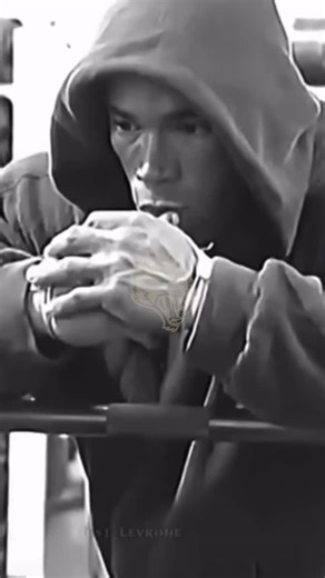 DARC SPORT on Instagram: "THIS IS BODYBUILDING DARC SPORT WOLVES CLUB"