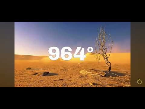 Temperature increasing to absolute infinity 8x speed