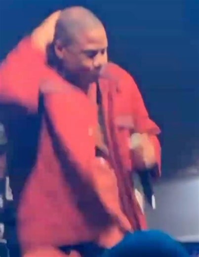 #best #trending “WATCH AND LEARN THE REAL DOUGIE” Real Party! #dougie #dance