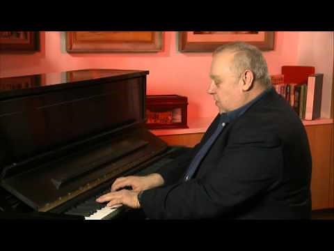 Irving Berlin's White Christmas