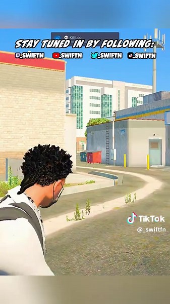 GTA V Roleplay Clips: Fun Moments in Gaming