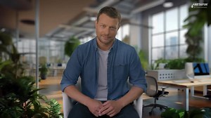 170K views · 670 reactions | 헪헵혆 혁헼헱헮혆’혀 헶헿헿헶헴헮혁헶헼헻 헻헲헲헱혀 헮헻...