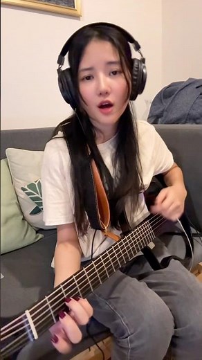 f2f - sza (live) guitar cover