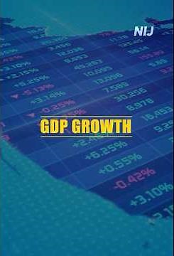 India Becomes World’s 4th Largest Economy | Economic Rise Explained