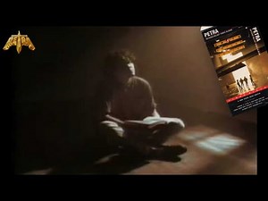 Creed Lyrics by Petra