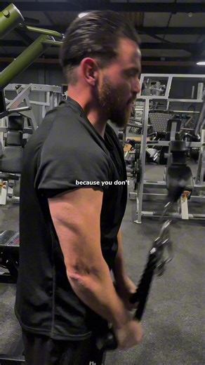 #CapCut #dontstopjustyet #gymmotivation #fyp #gymtok