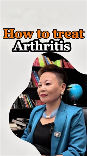 Natural Ginger Remedies for Arthritis Pain Relief