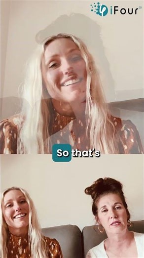 Happy clients. Strong partnerships. Real results.