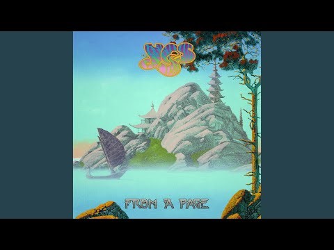 Hour Of Need (Remastered)