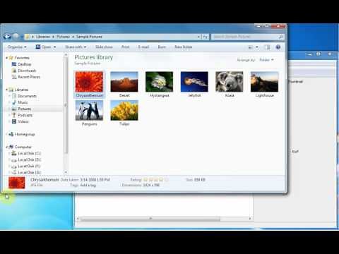 Remove Exif Tags, Geotags, IPTC, and XMP from JPEG Photos