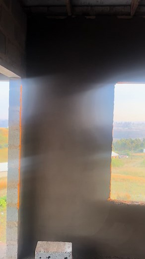 Construction Workers in Action at a Job Site