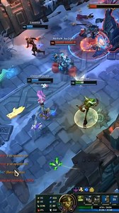 634K views · 10K reactions | Full AP blitz  #leagueoflegends #twitch #streamers | League of Legends Best Plays | Facebook