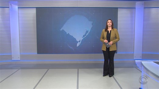 Assista à íntegra do RBS Notícias deste sábado (02/08/2025)