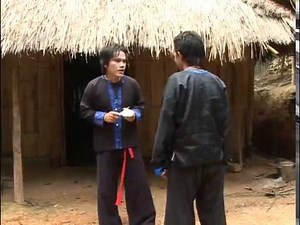 Ntau lub tswv yim 4 full movie)