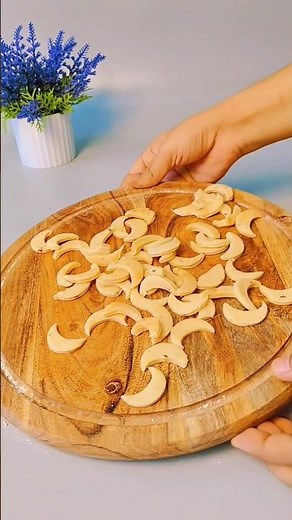 Easy cheese snacks recipe#easysnacks #easyrecipe #cheese#slice#food