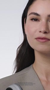 Conoce Anti-Pigment Ultra Light Serum con Thiamidol, que reduce manchas del rostro por exposición solar. | Eucerin