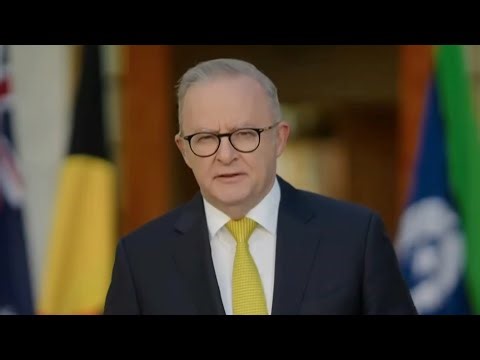 ‘Diabolical’: Albanese spends $20 million on ‘worthless tips’ to save fuel