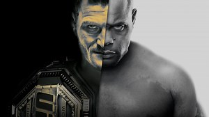 UFC 252 Press Conference | UFC