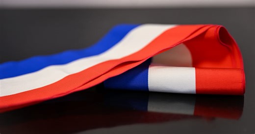 L'actu en vidéo. Premier tour des municipales en Bresse  : les infos à connaître en moins de deux minutes