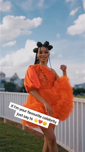 Explore the Beauty of South Africa's Top Cities