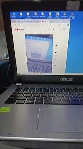 Goofy baby crying Has BSOD V5