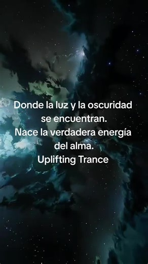 Despierta tu alma con Prism de Ahmed Romel