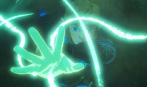 Zelda Breath of the Wild 2: New leak hints towards BoTW 2 release date