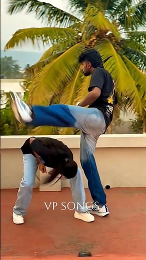 Sinhala DJ Remix 2025 🔥 Nonstop Sinhala DJ Party Mix | Best Sinhala Remix Songs