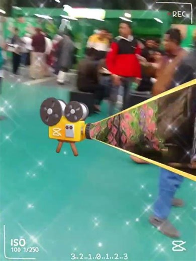 “Refreshing 7UP Moments | Fun, Flavor & Happy Vibes 💚🥤”