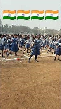 🇮🇳🇮🇳🇮🇳🇮🇳🇮🇳