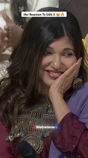 Udit Ji Can’t Control His Expressions 😅🔥 || Watch Till End 🤯 #viralvideo #bollywood