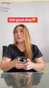 Nag aso man diay🤪 #highlights2025everyone #followersシ゚ #viralreelsシ #fyp | Azel Page Vlog