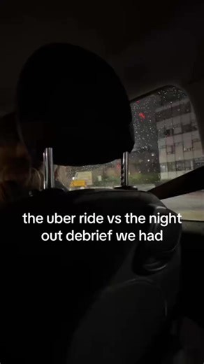 There’s always a debrief after a night of Howlers Karaoke👏🏼 T-minus 6 days till we go again!! Fatsoma to get your tickets✌🏼 #howlers #debrief #newcastle #karaoke #saturday