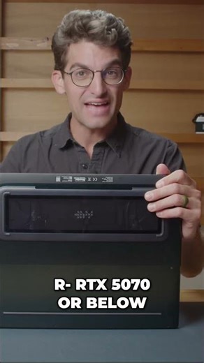 Perfect Ports on the Alienware 16 Area 51?