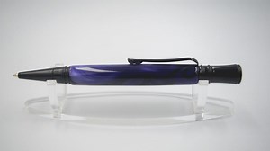 Gothic Executive Pen - Etsy