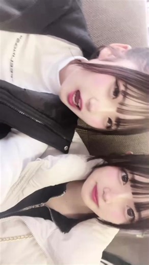 Understanding Sign Language Communication in Everyday Life