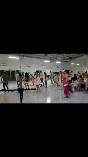 Payaso de rodeo 🎉🎉🥁🎤🎹🕺💃🕺 | La reforma musical