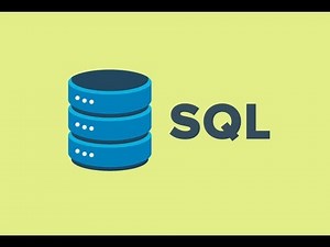 Обучение SQL. 3 Урок. Решение упражнений