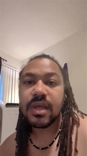 AJ (@aye.jay.dee)’s videos with original sound - AJ
