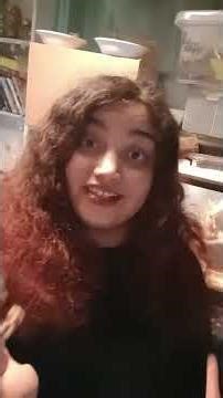 just a little video for u #invertebrates #insects #invertebrates