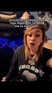 57K views · 2.2K reactions | Panda- Flow G  | Jiselle Narra | Facebook