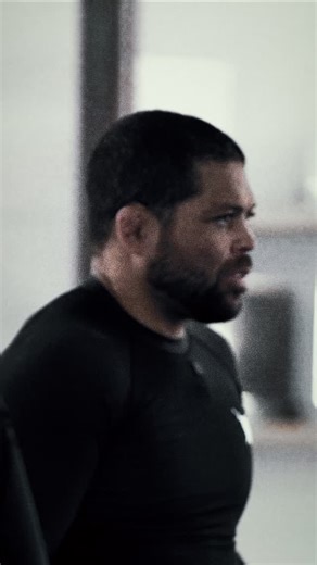 70 reactions · 24 comments | One more week ✅ @cjiofficial 2.0 — Team Atos is locked in & ready to put on a show ✨  Get your tickets now at www.CJI2.com  Use promo code ATOS10 at checkout for a special discount! #TeamAtos #CJI2 #BJJ #JiuJitsu #AtosArmy #OSS #BJJ #JiuJitsu | Andre Galvao Fan Page - Official | Facebook