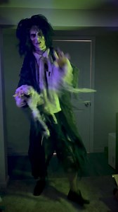 155K views · 5K reactions | Hocus Pocus turns 32 today! Here's a...