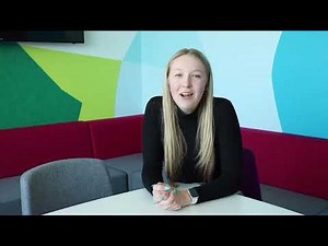 Join TMF in the Channel Islands