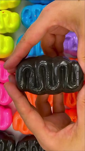 user24019081111 (@asmr_bomba)’s videos with оригинальный звук - user24019081111