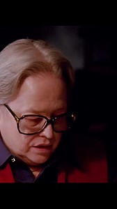 82K views · 576 reactions | #films #bestmoviescene #HBO #bestmovie #usa #movietime 홈홤vie #movie #hollywood #unitedkingdom #NetflixUK #netflixseries Movie #newzealand #bestfilm #Netflix #bestmovielines #movieclips #new #moviereview #netflixandchill #australia #reels2025 .. #reelsusa | Food Yummy | Facebook