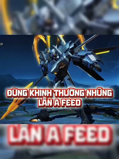 #lienquantauhai #liênquânmobile #lienquanmobile_garena #shorts #haihuocvuinhon